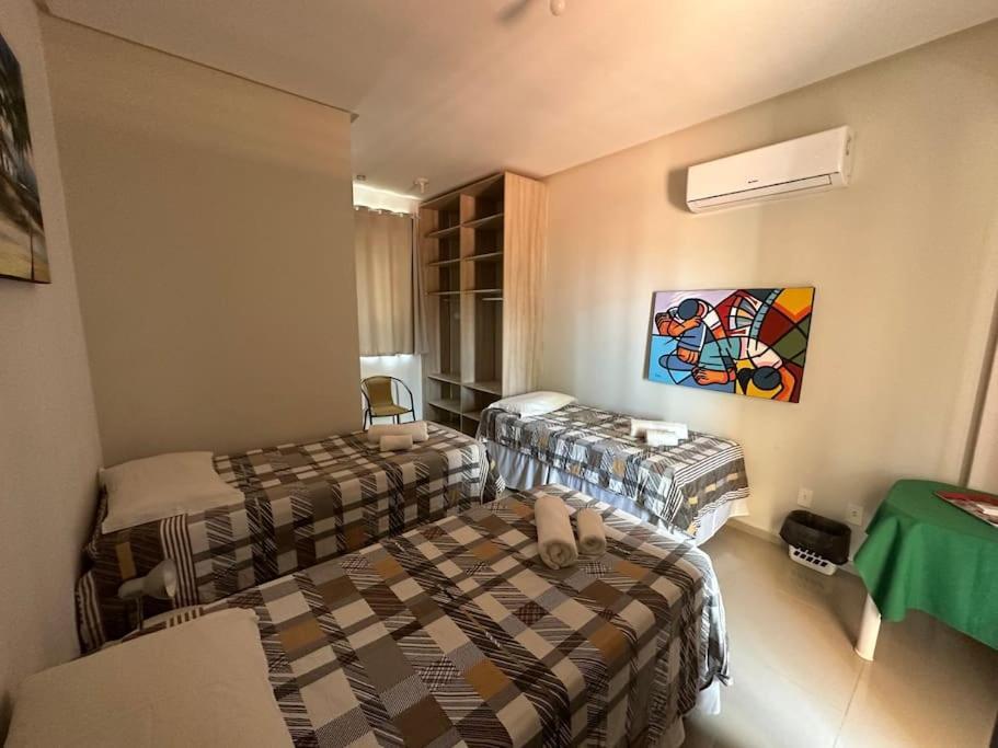 Villa Simone Natal Dış mekan fotoğraf