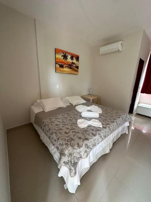 Villa Simone Natal Dış mekan fotoğraf